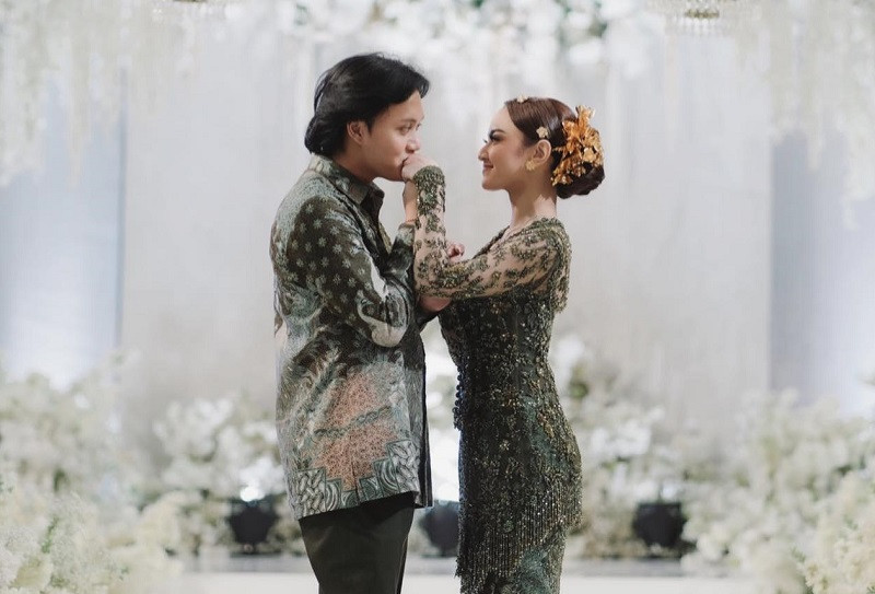 iki lini 5