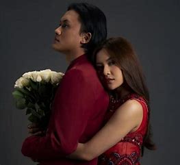 iki lini 6