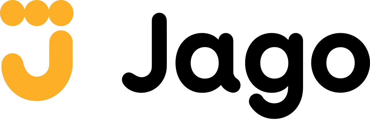 Logo-jago.svg (1)