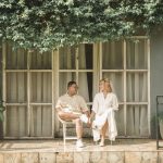 GERY-ANITA- by Ohana Pictures (28 of 40)