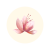 cropped-Logo-Favicon-1.png